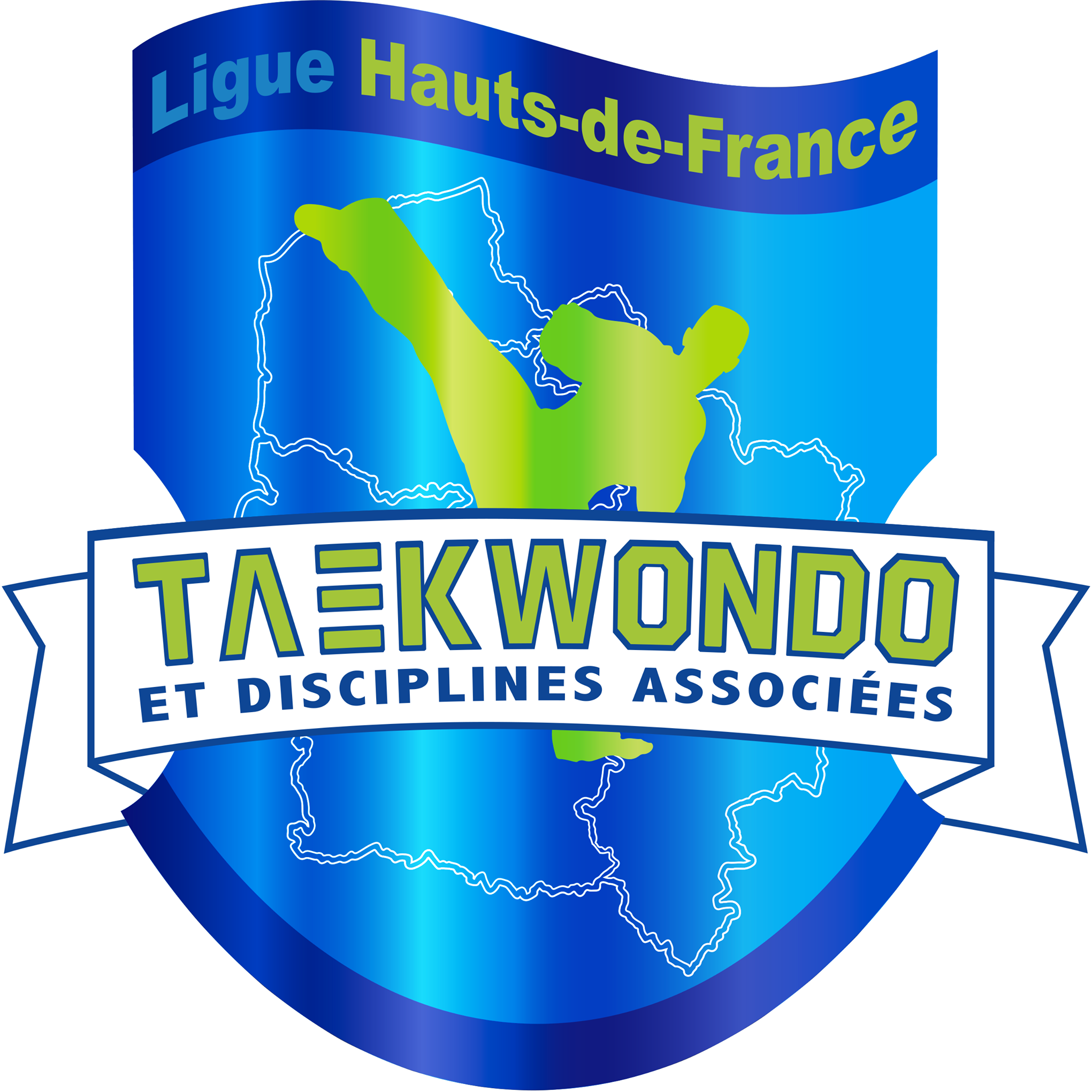 grades-et-ceintures-taekwondo-neuville